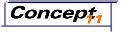 concept_logo.JPG (8193 bytes)