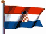 croatiaWHT_rd32.gif (8003 bytes)