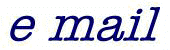 email_05.jpg (6744 bytes)