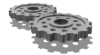 gears_lg_wht.gif (13618 bytes)