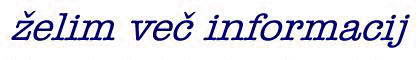 informacije.JPG (8670 bytes)