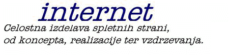 internet.gif (16542 bytes)
