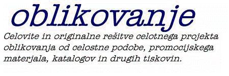 oblikovanje.gif (26816 bytes)