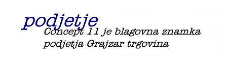 podjetje.gif (10777 bytes)