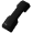 receiverWHT.gif (2637 bytes)