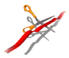 ribboncutting2_SmWHT.gif (10865 bytes)