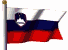 sloveniaWHT_rd30.gif (7374 bytes)