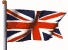 ukWHT.gif (9300 bytes)