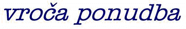 vroca_pon.JPG (8536 bytes)